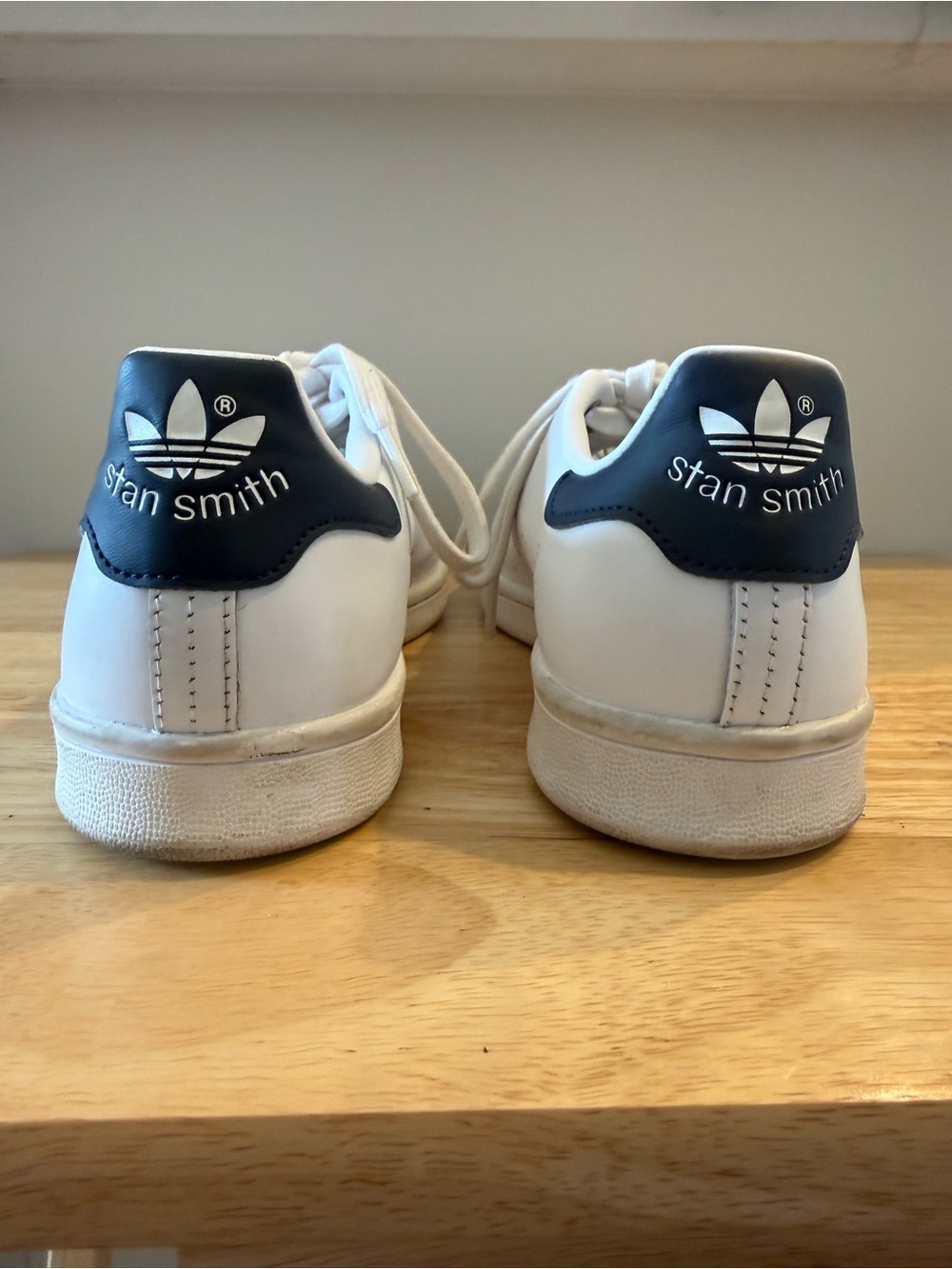 Women’s Stan Smith Adidas
